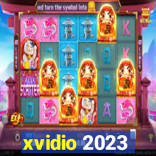 xvidio 2023